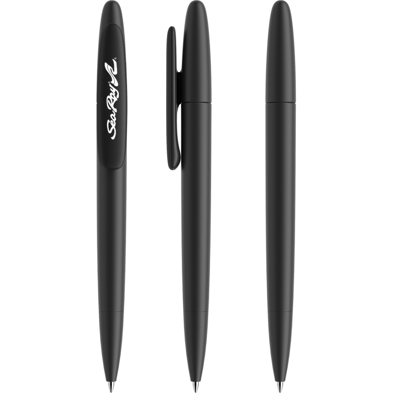 Zwitserse Glijbalpen - Stekene