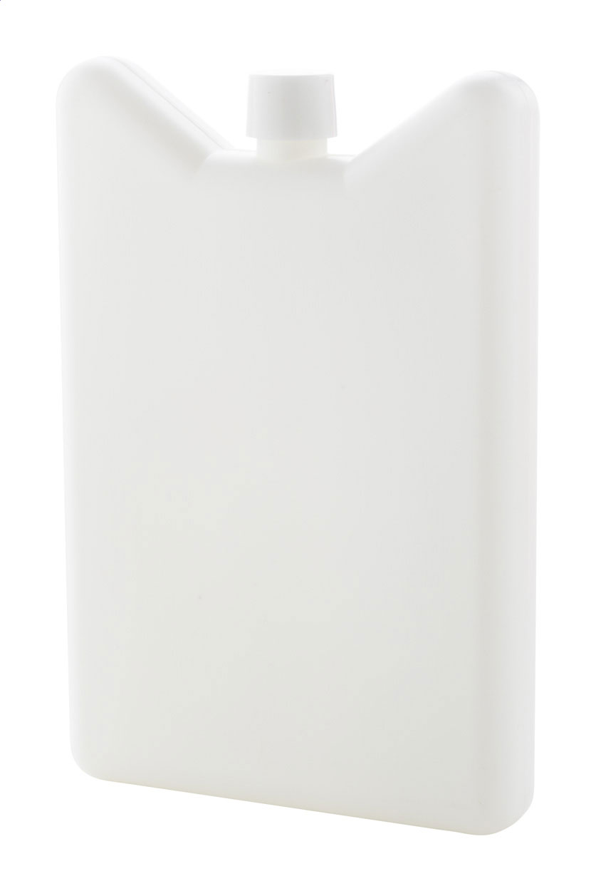 Herbruikbare Koelblok - Hooglede