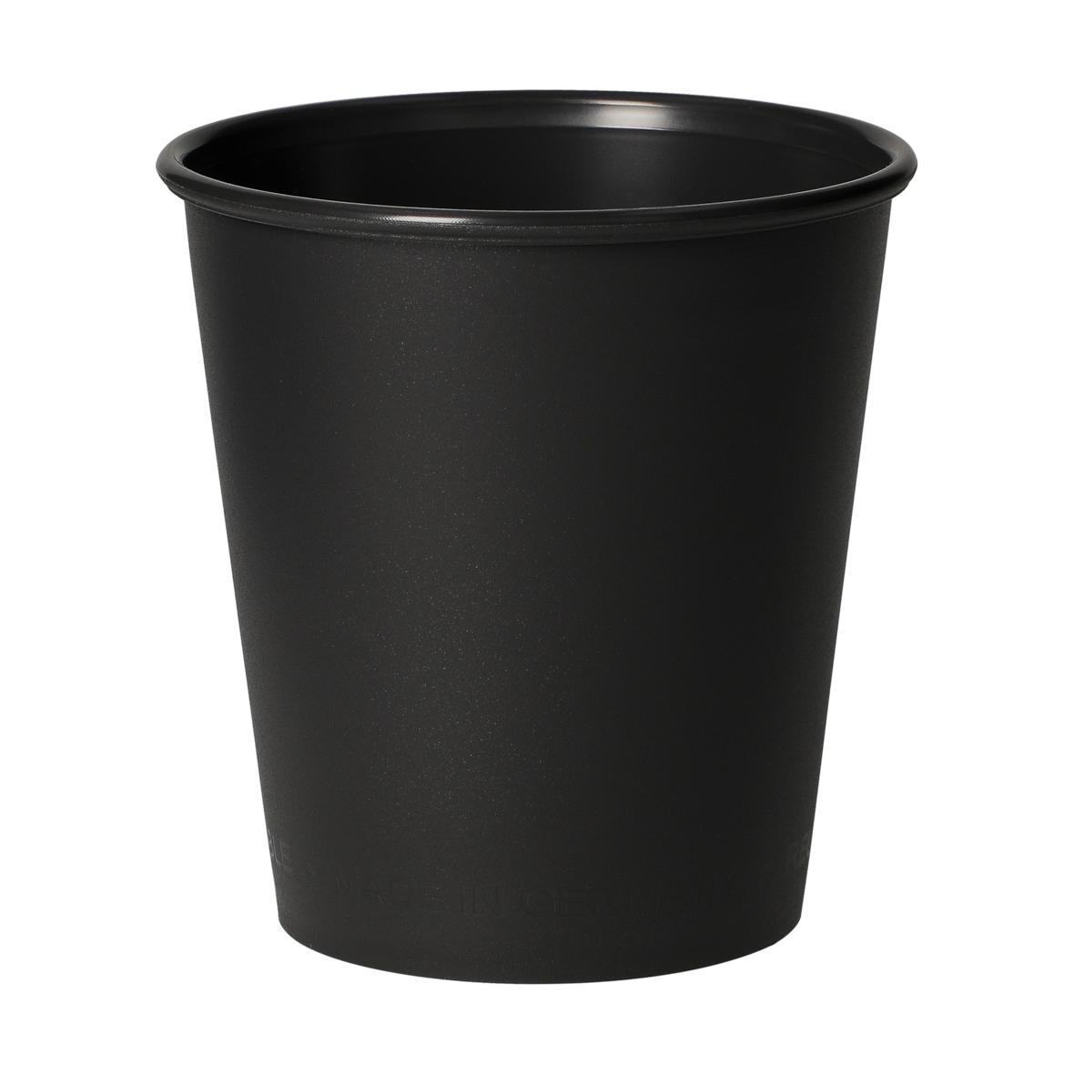 Gobelet "ToGo", 200 ml, elastoNature