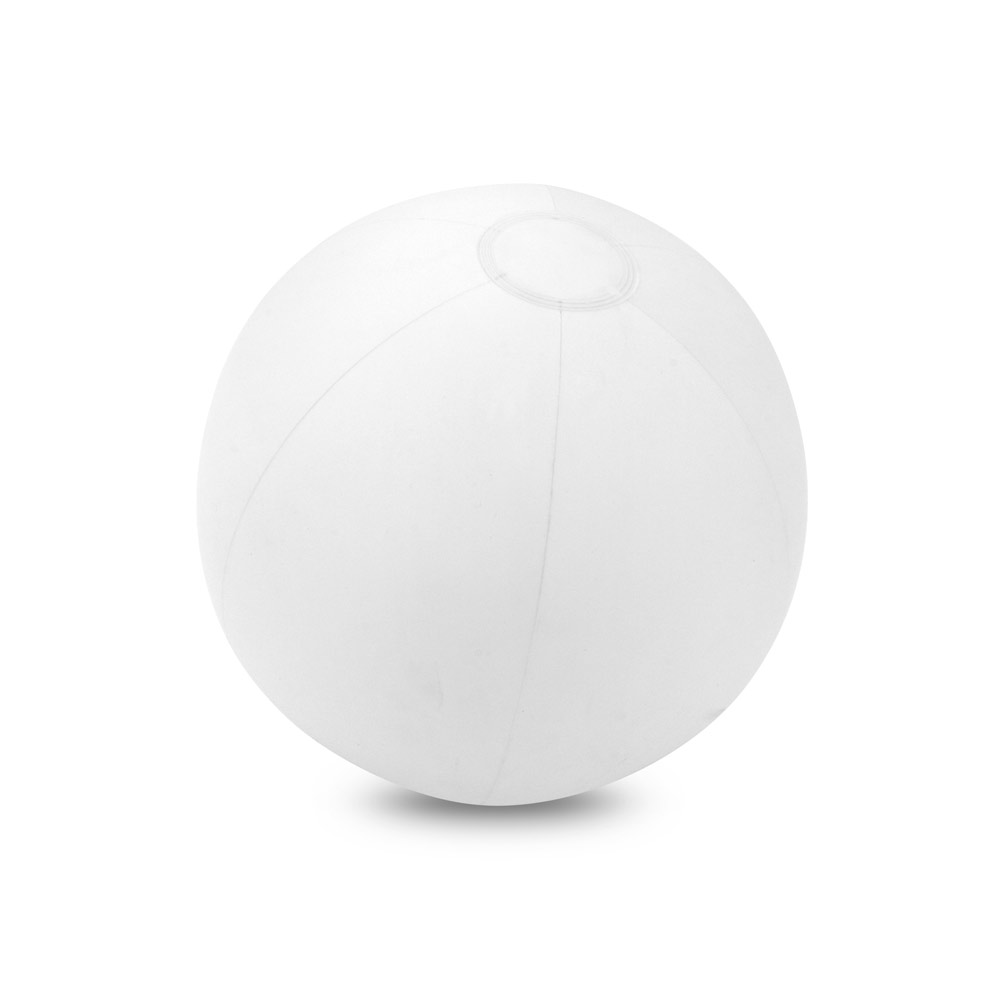 Opblaasbare Strandbal - Ninove