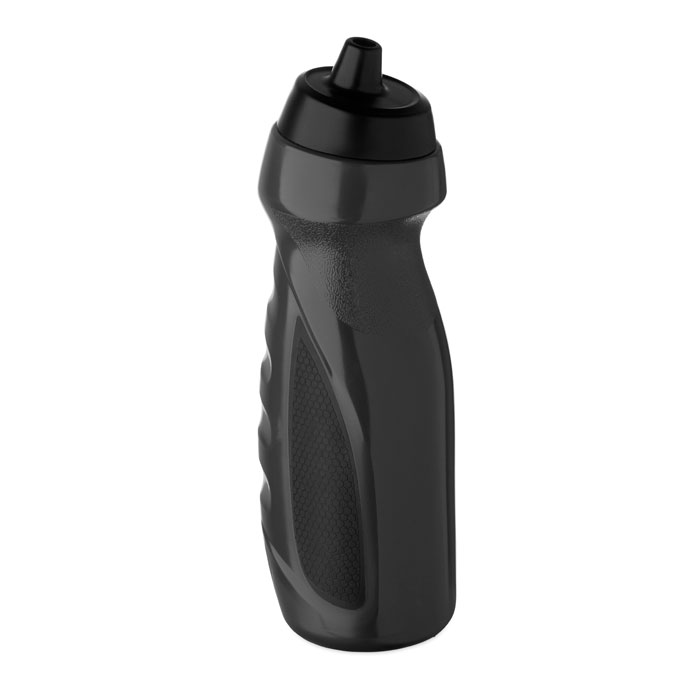Sport drinkfles 700ml