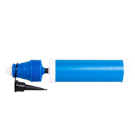 MINI HANDPUMP