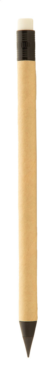 Eindeloze Schrijver - Diest