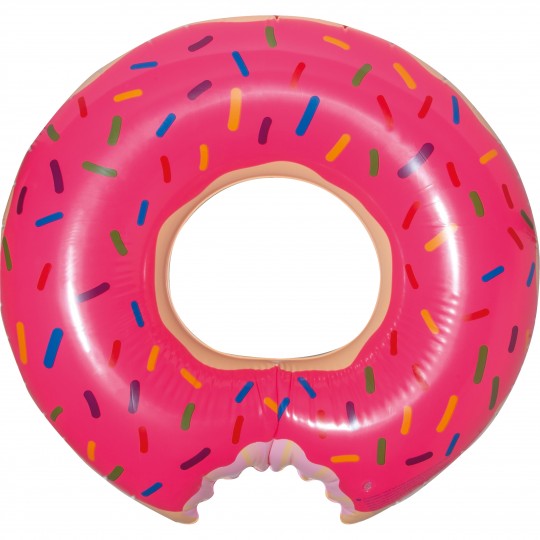 Donut Zwemring - Affligem