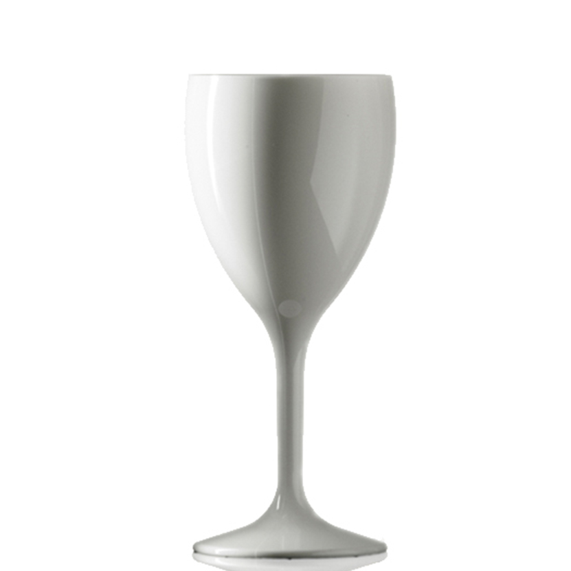 Vida Wijnglas - Hechtel-Eksel