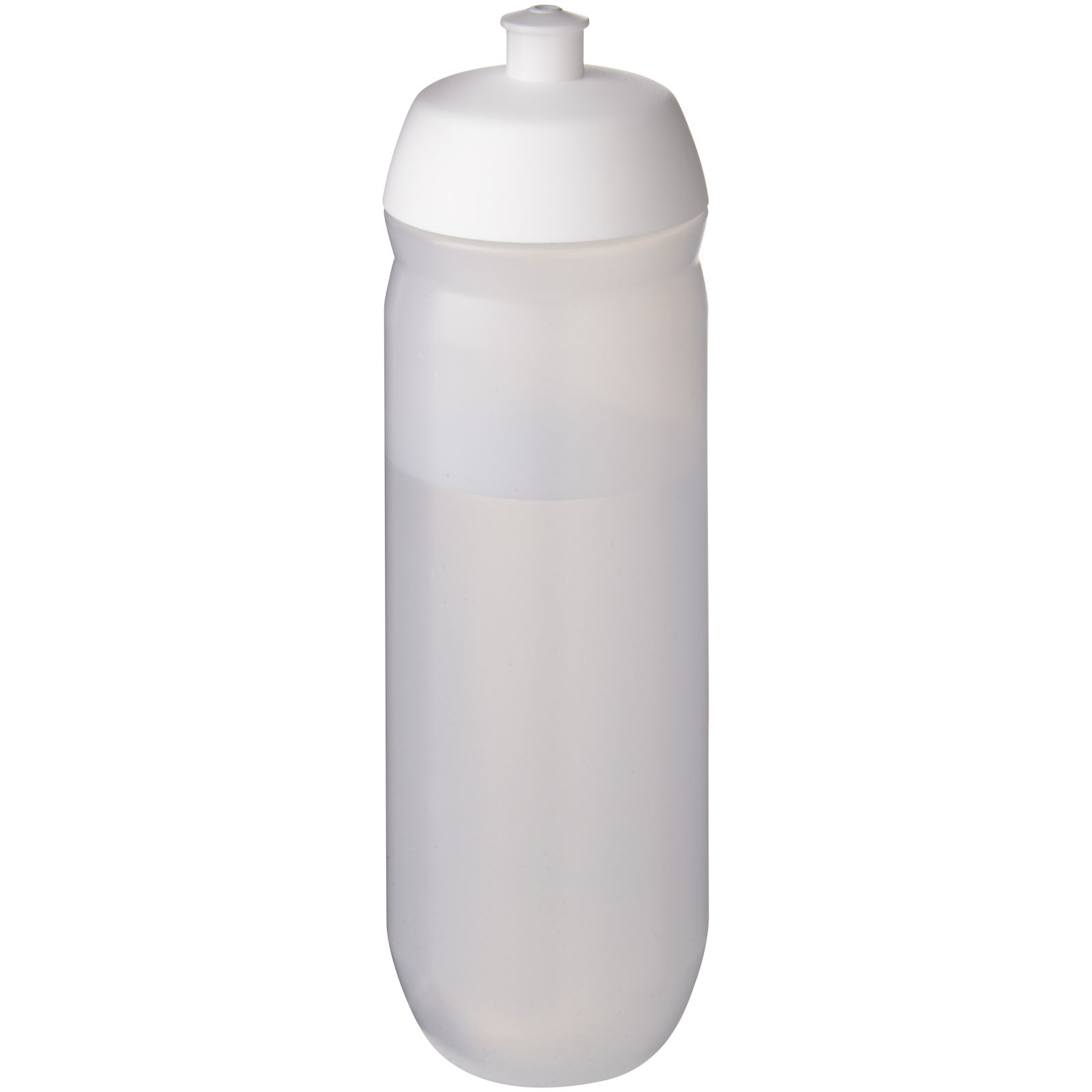 FlexiDrink™ - Puurs-Sint-Amands
