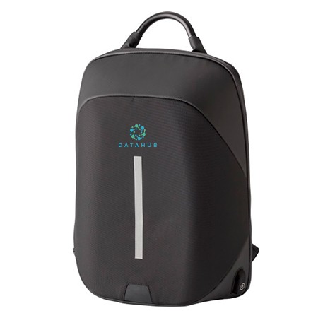 Urban Traveler Rugzak - Alken