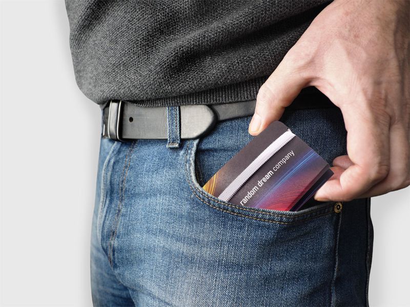 Gezichtsmasker in PROMO-hoes - Schilde