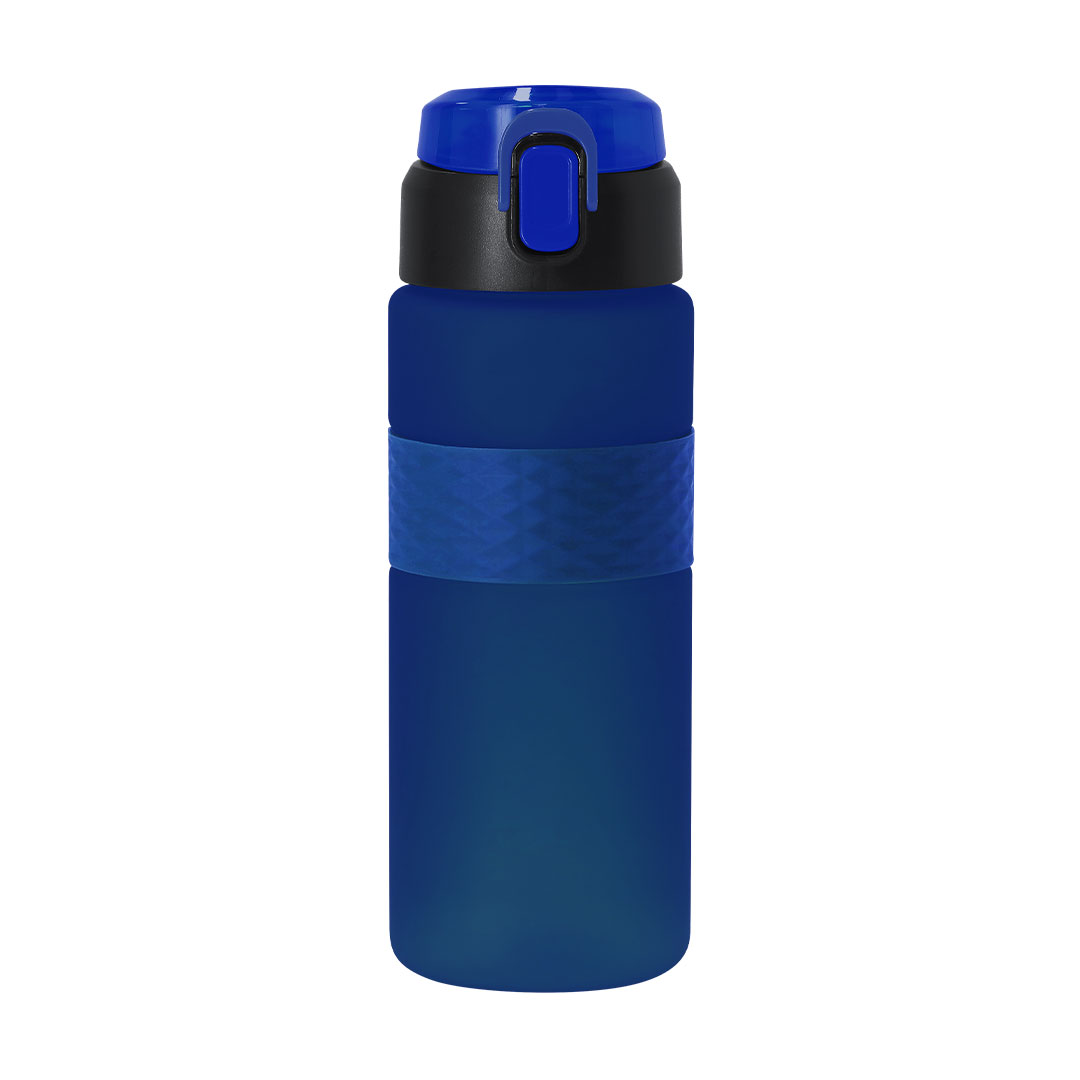 HydroMate Fles - Deerlijk