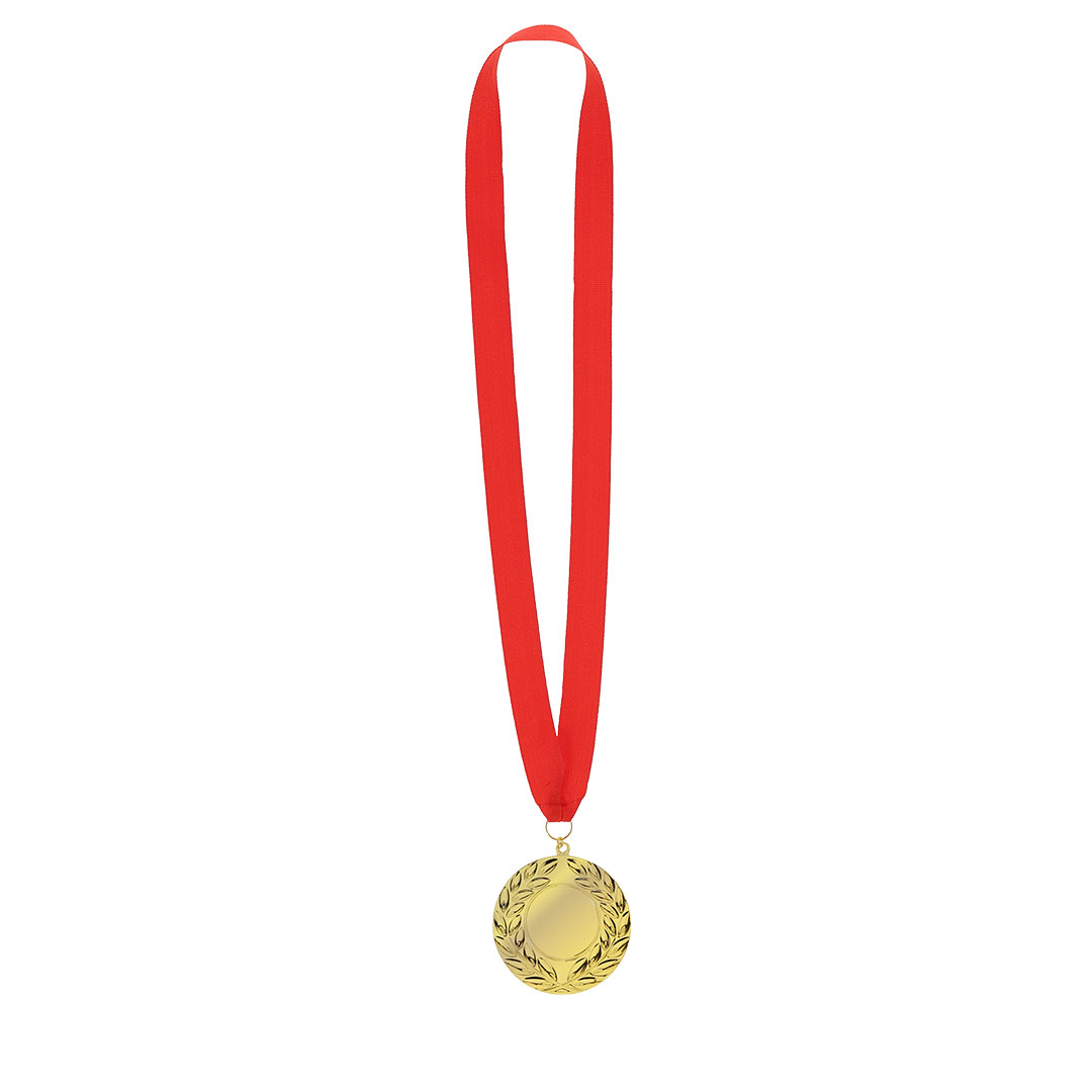 Gouden Medaille - Grimbergen