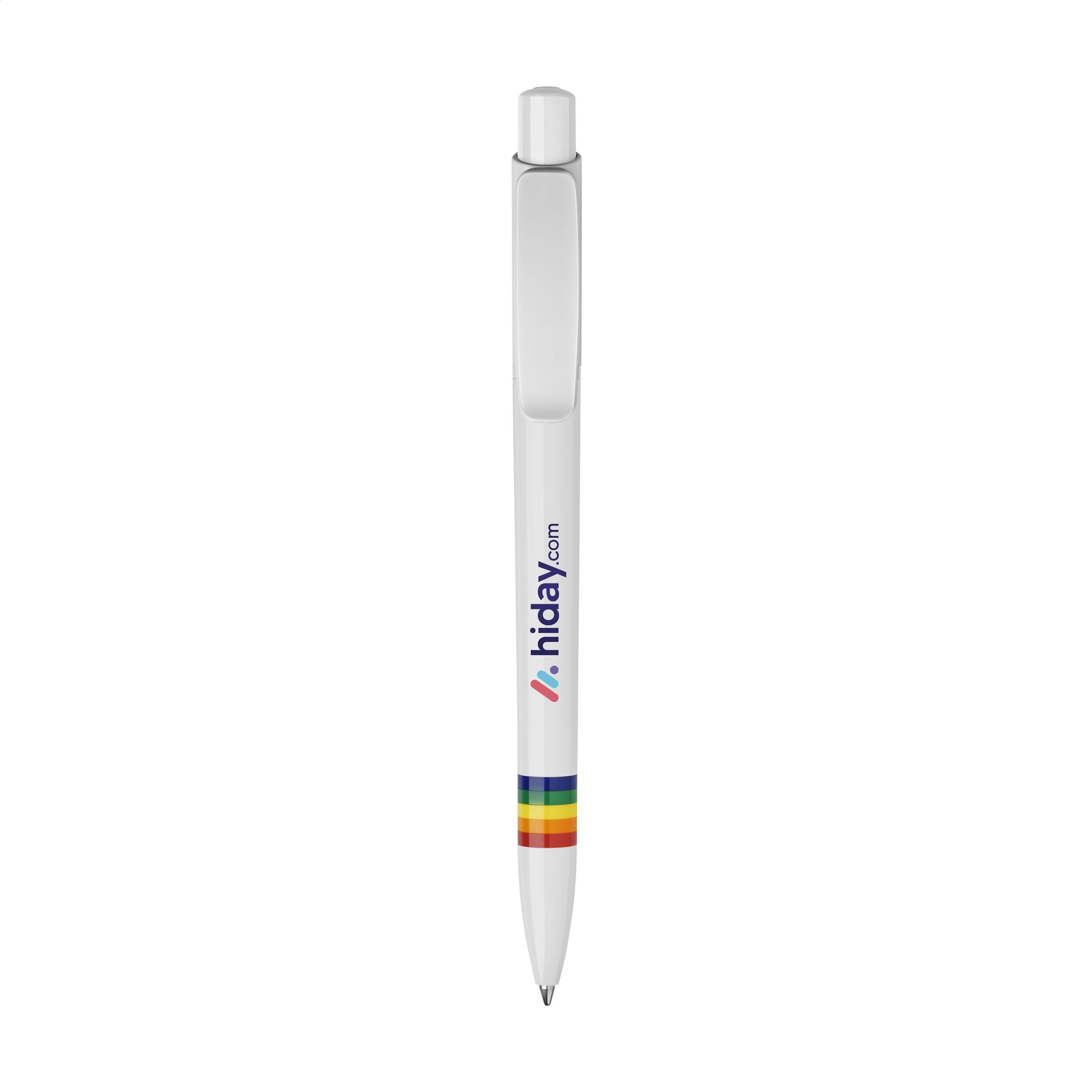 Tropische Fantasie Pen - Vladslo