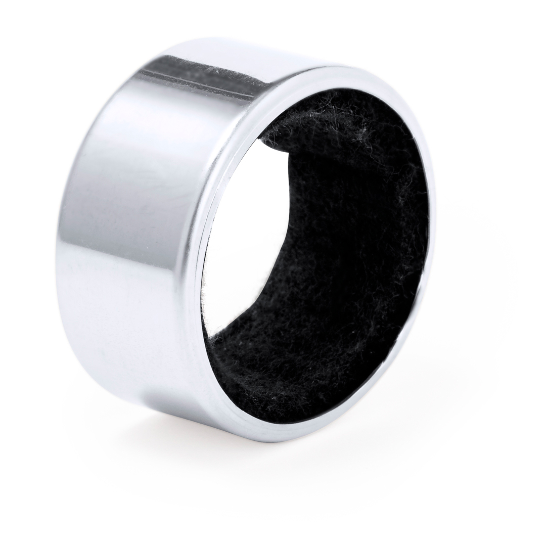 Druppelvanger Ring - Temse