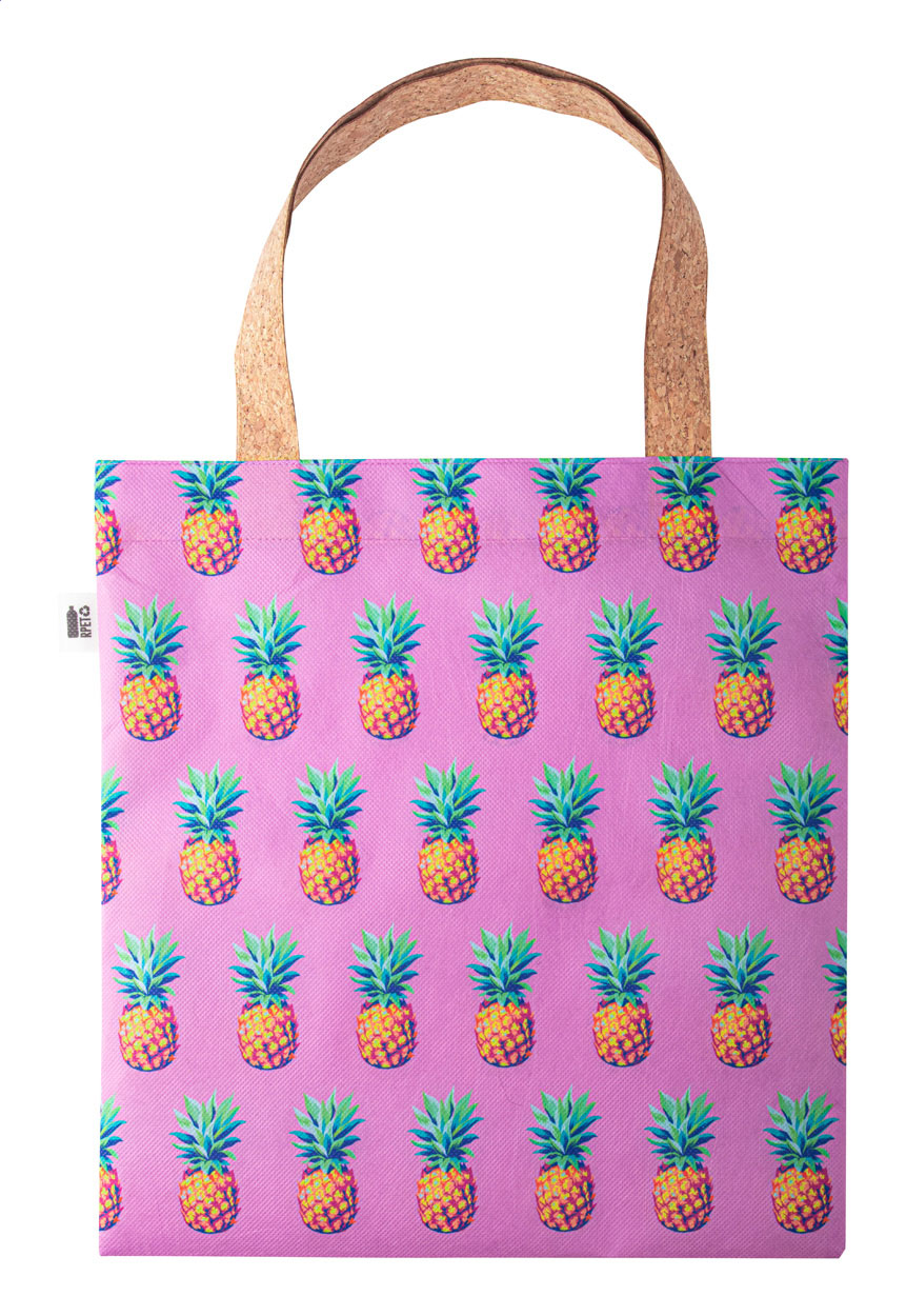 Kurkboutique Boodschappentas - Bocholt