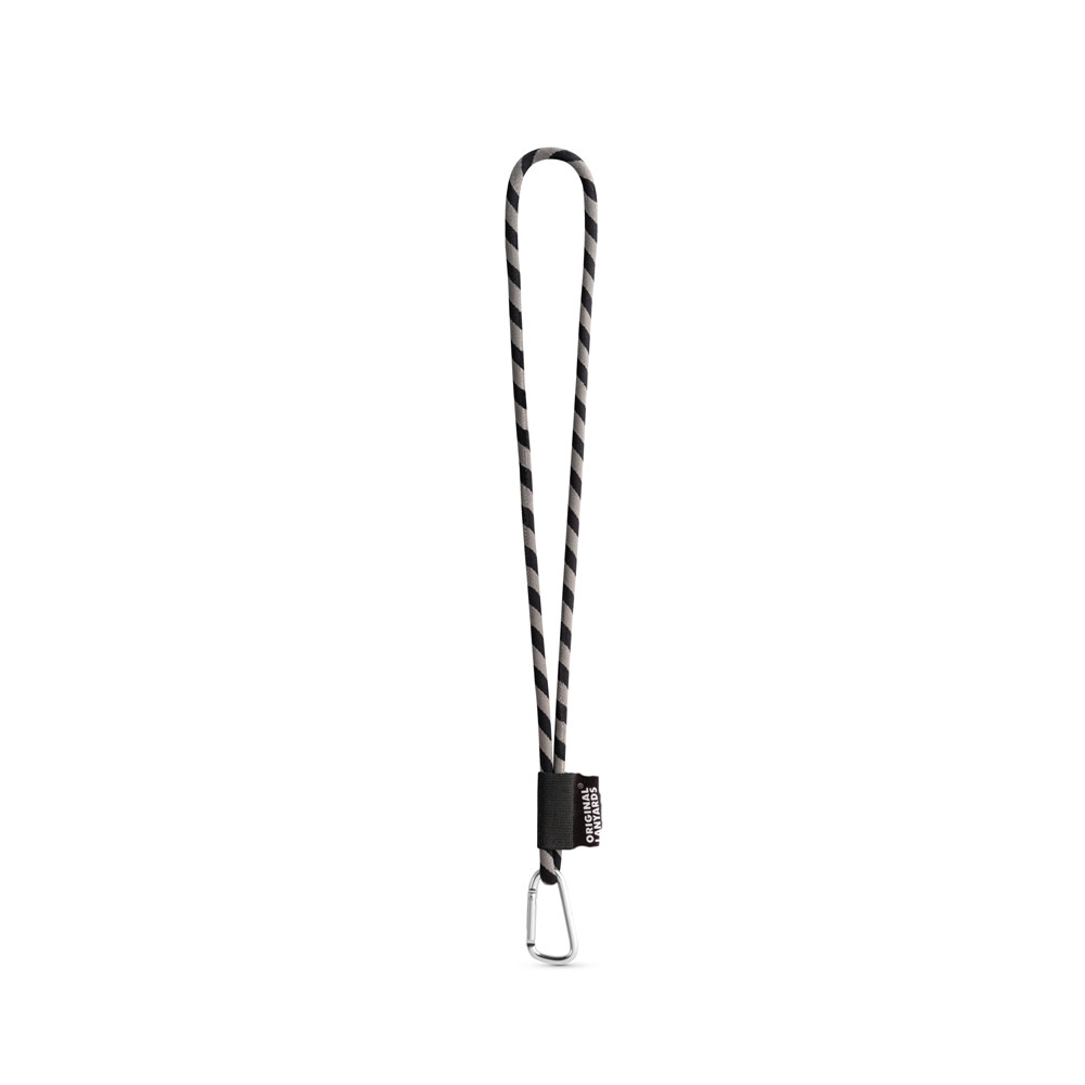 Lange Buis Lanyard Set II - Lokeren