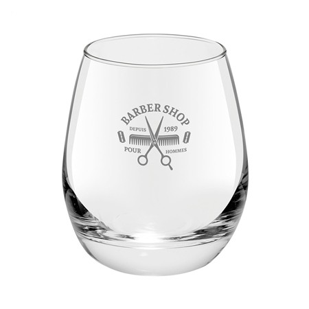 Whiskyglazen bedrukken - | Zaprinta Nederland Whiskyglazen bedrukken - | Zaprinta Nederland