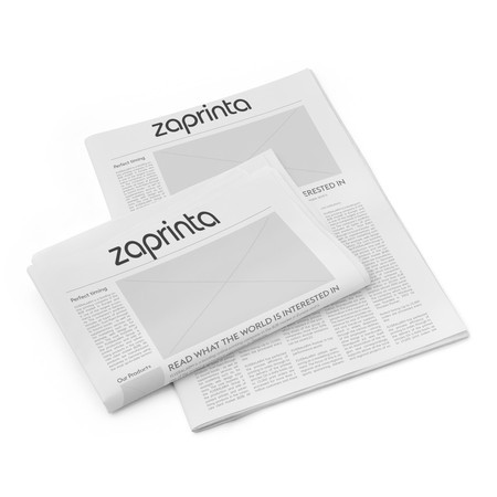 p_newspapers.jpg