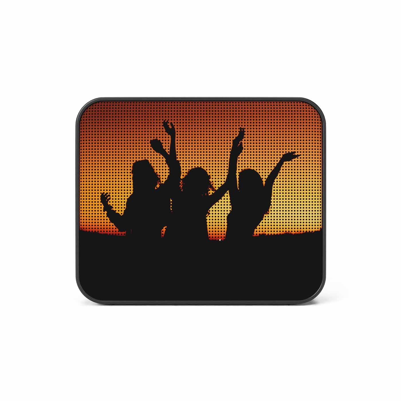 JBL MiniSound 2 - Evergem