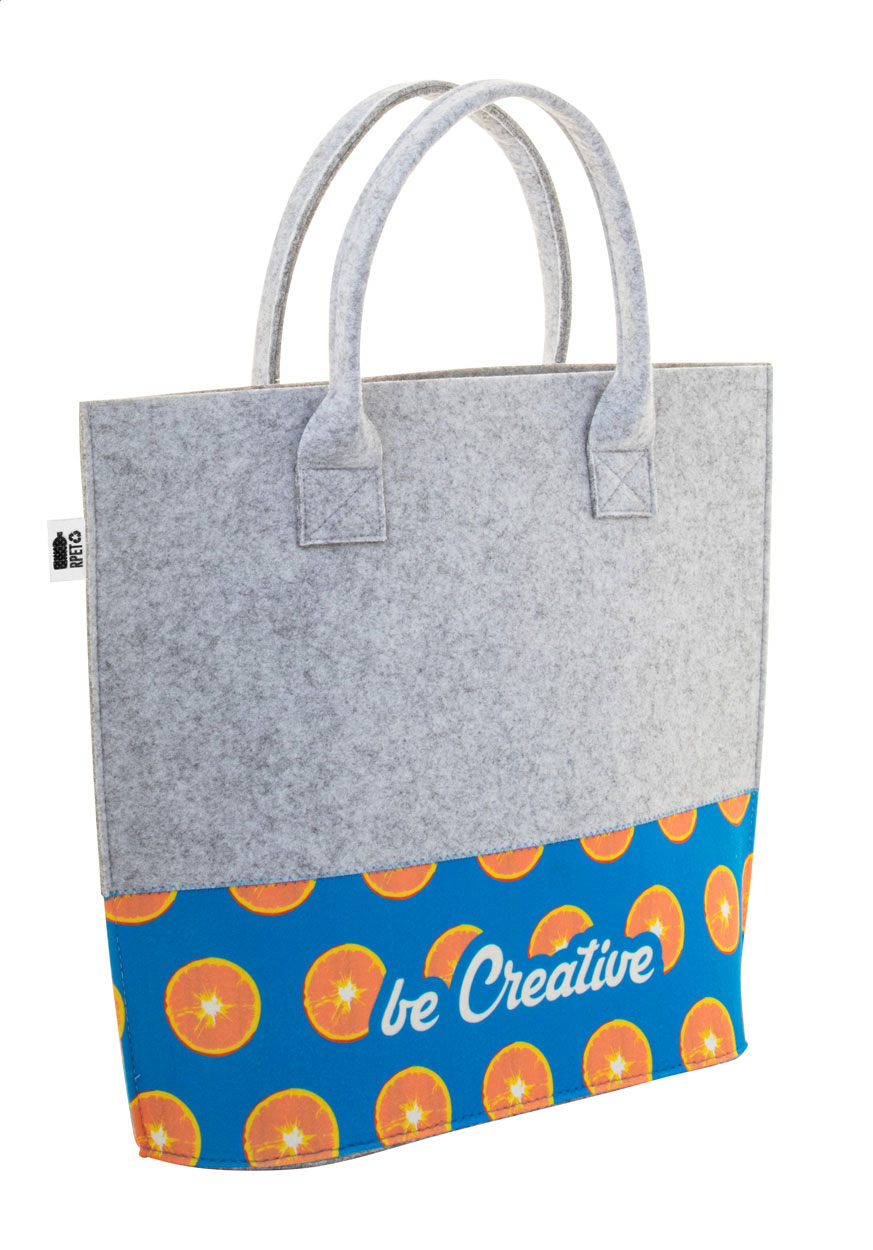 EcoFelt Winkel - Tielt