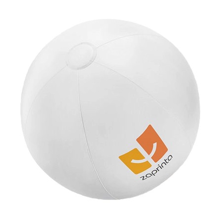 Grote Opblaasbare Strandbal - Holsbeek