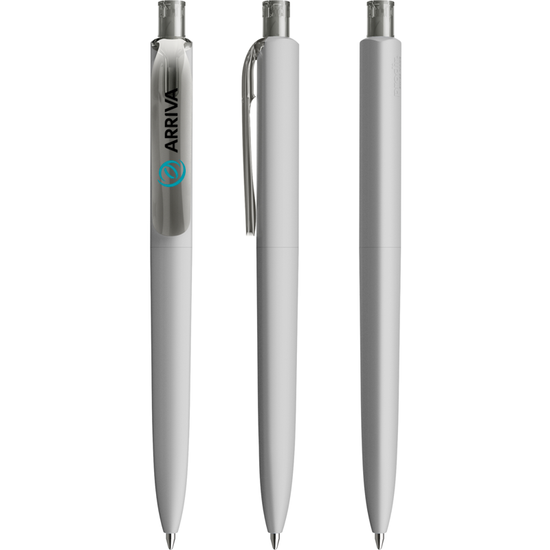 Zwitserse Kwaliteit Driehoek Pen - Meise