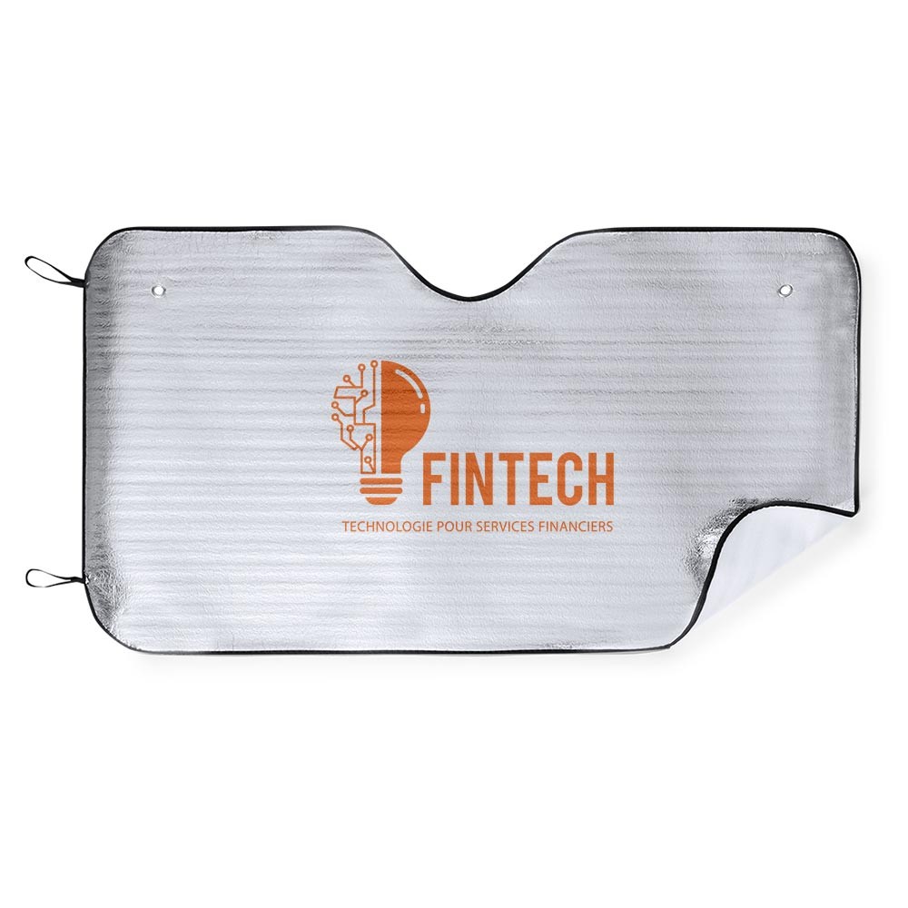 Zonnebescherming Jumbo - Zutendaal