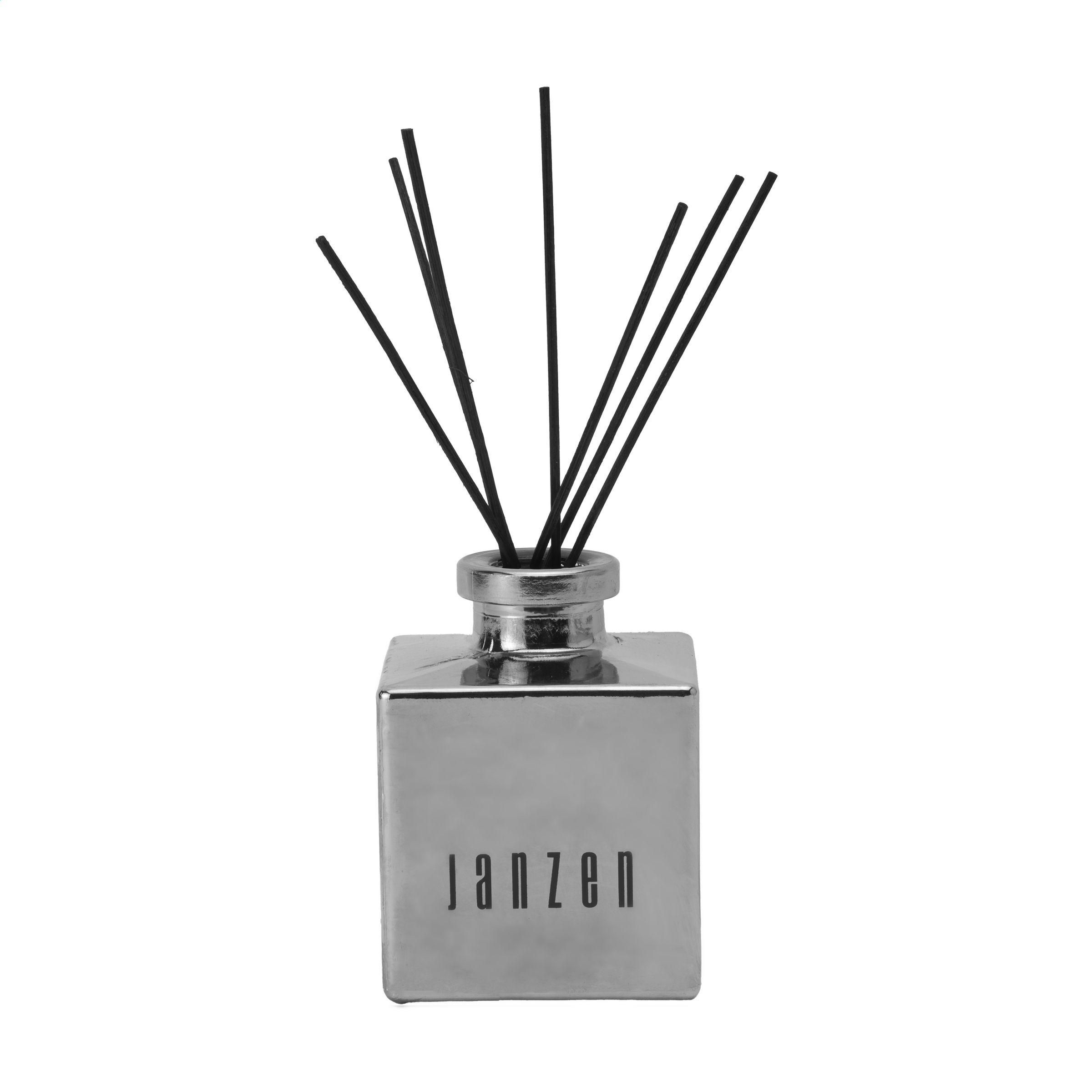 Janzen Geurstokjes Hemels