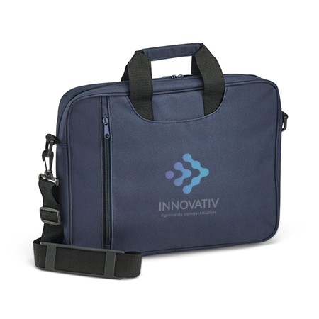 Laptop Tas 600D - Hechtel-Eksel