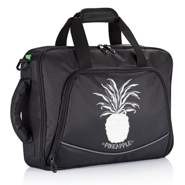 Milieuvriendelijke Laptop Tas - Kruisem