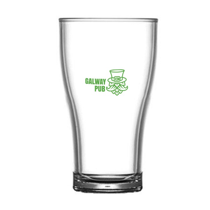 Viking Bierglas 28 CL - Herenthout