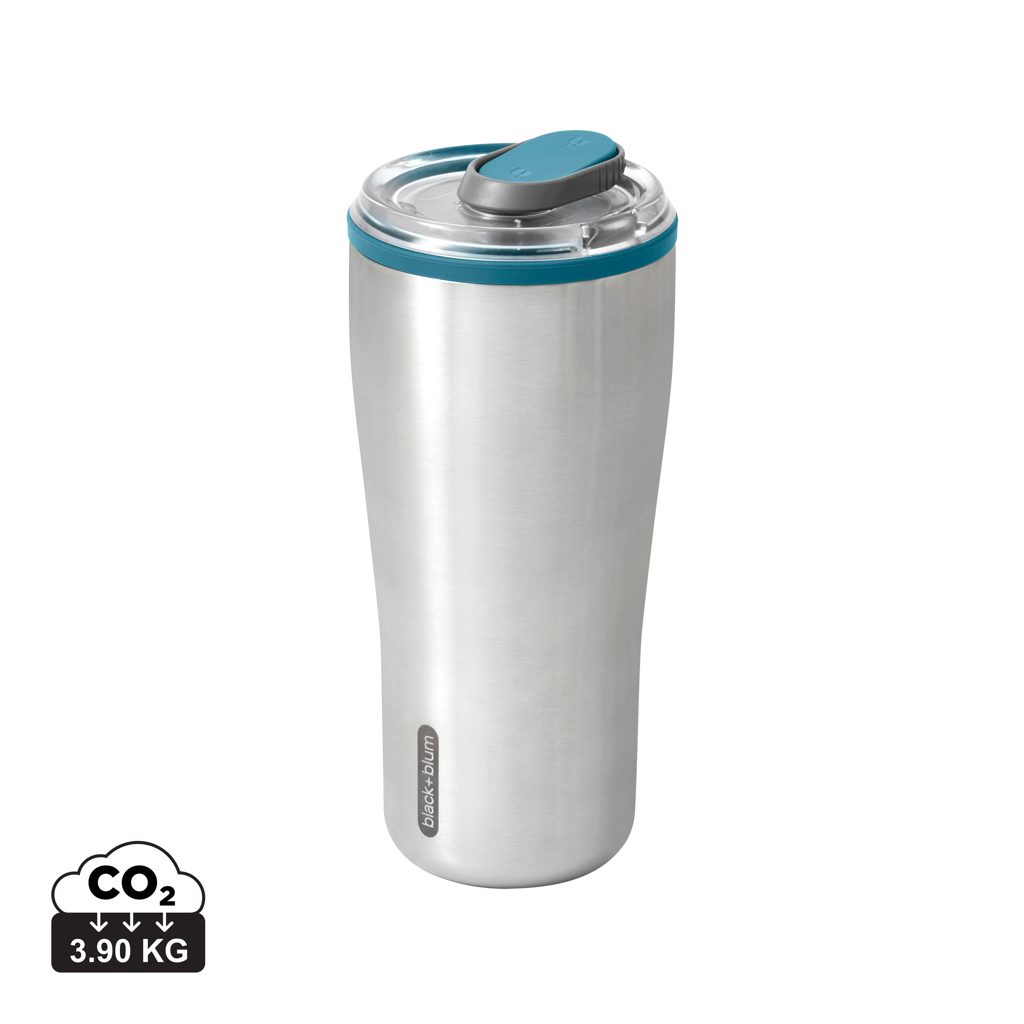 Isolerende Reistumbler 600ml - Hoeselt