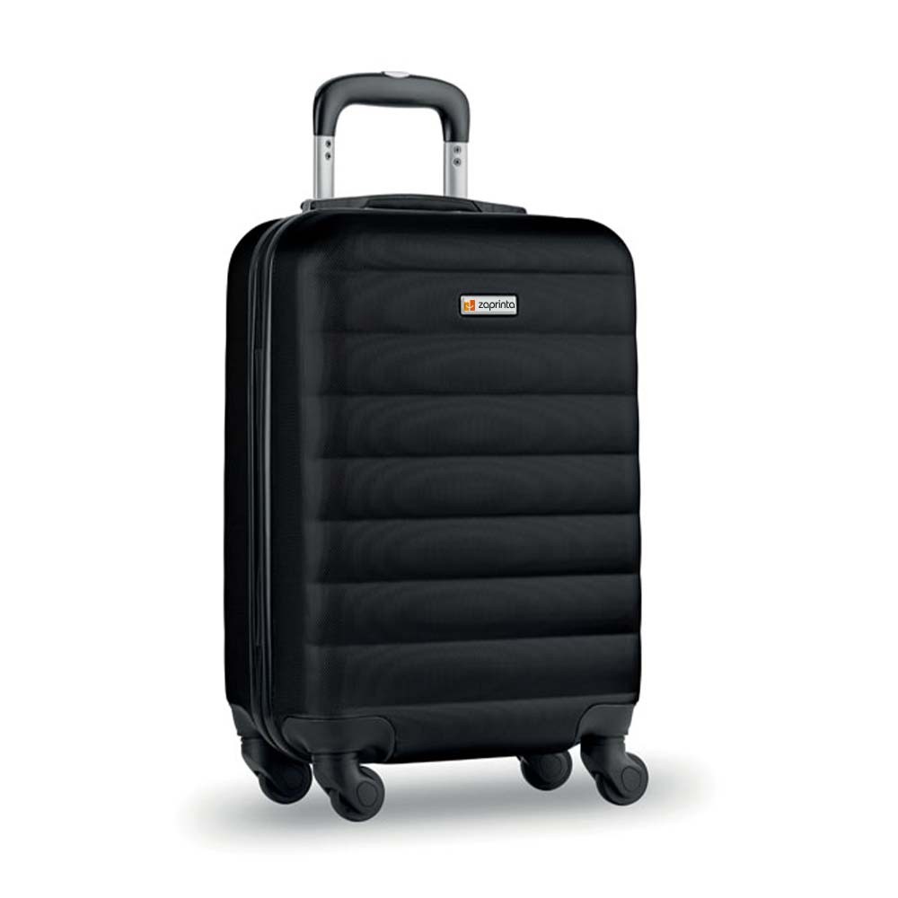 Montreal 20" trolleykoffer