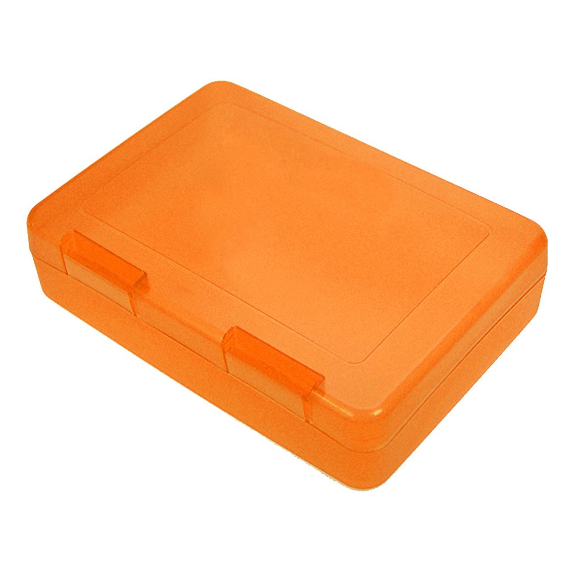 Platte Lunchbox - Lendelede