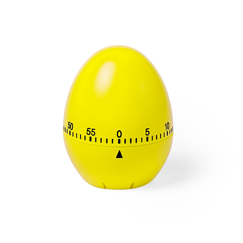 Ovale Tijdbeheerder - Lille