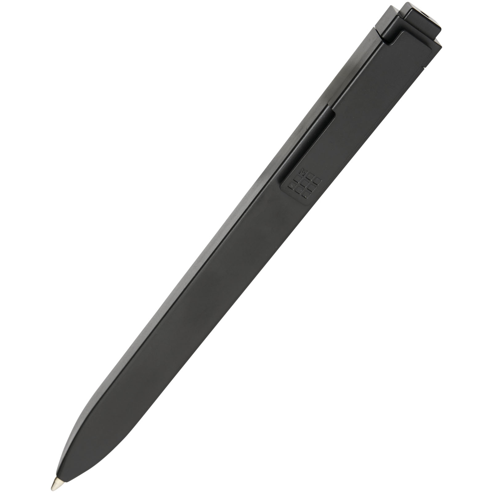 Go Pen balpen 1.0 (zwarte inkt) - Pittem