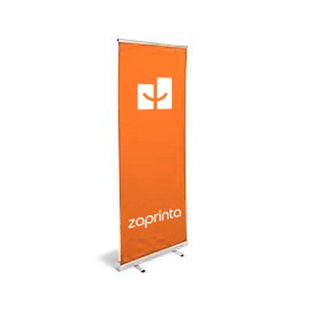 Reclametechniek - | Zaprinta Nederland