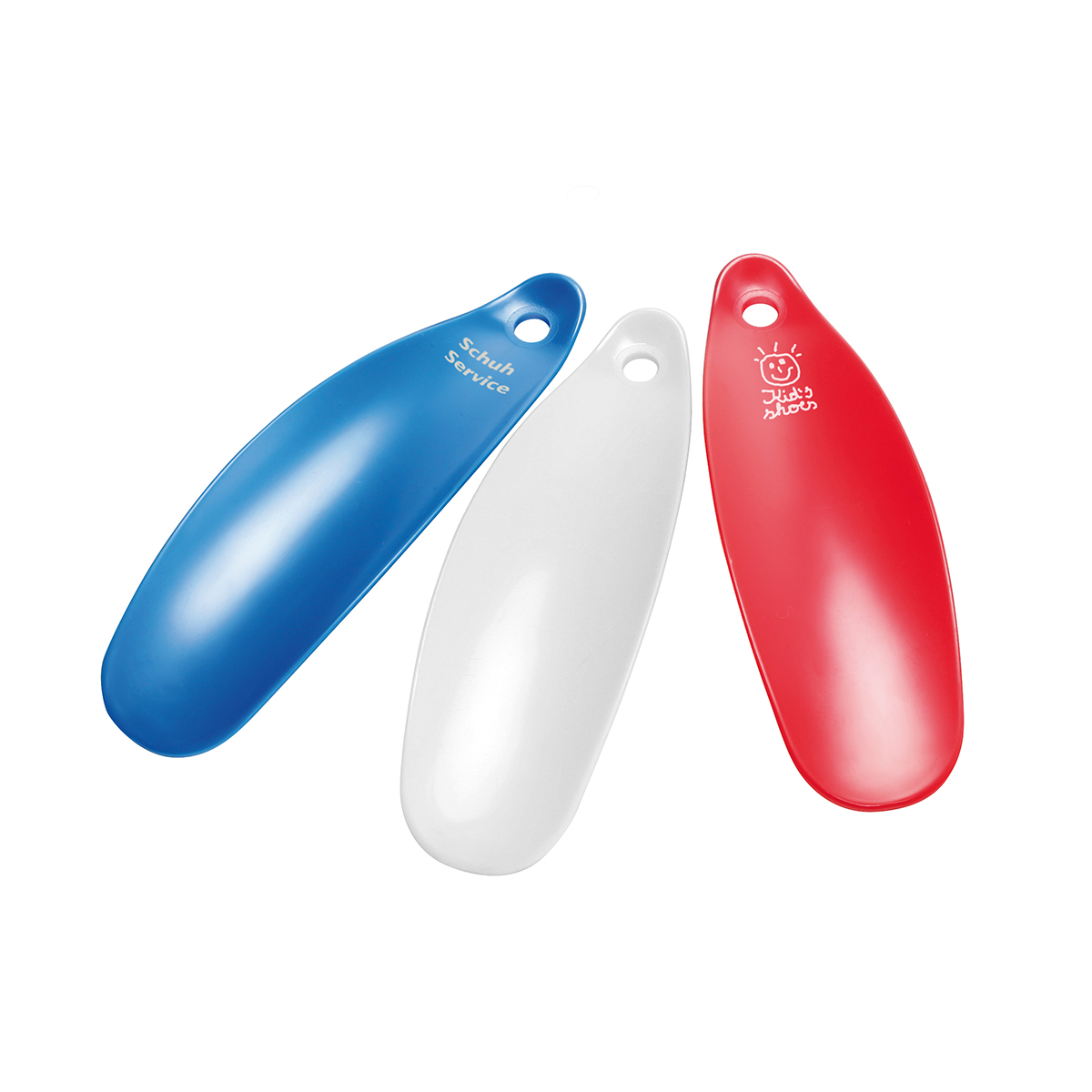 Handige Schoenlepel - Lokeren