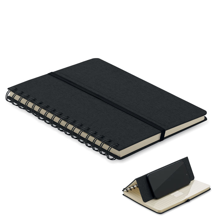 Smartphone Houderschrift - Knokke-Heist