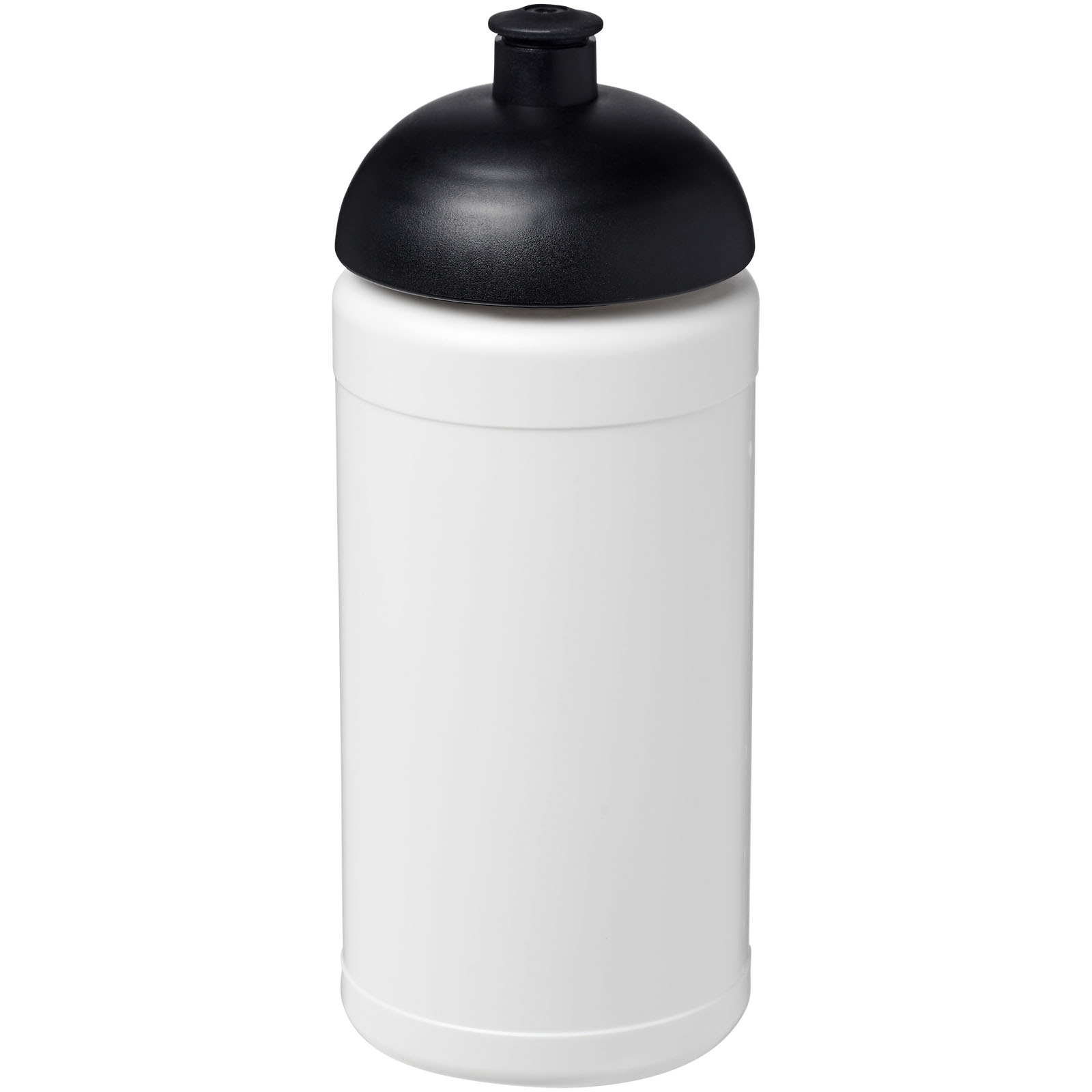 Dome Deksel Sportfles 500 ml - Oud-Heverlee