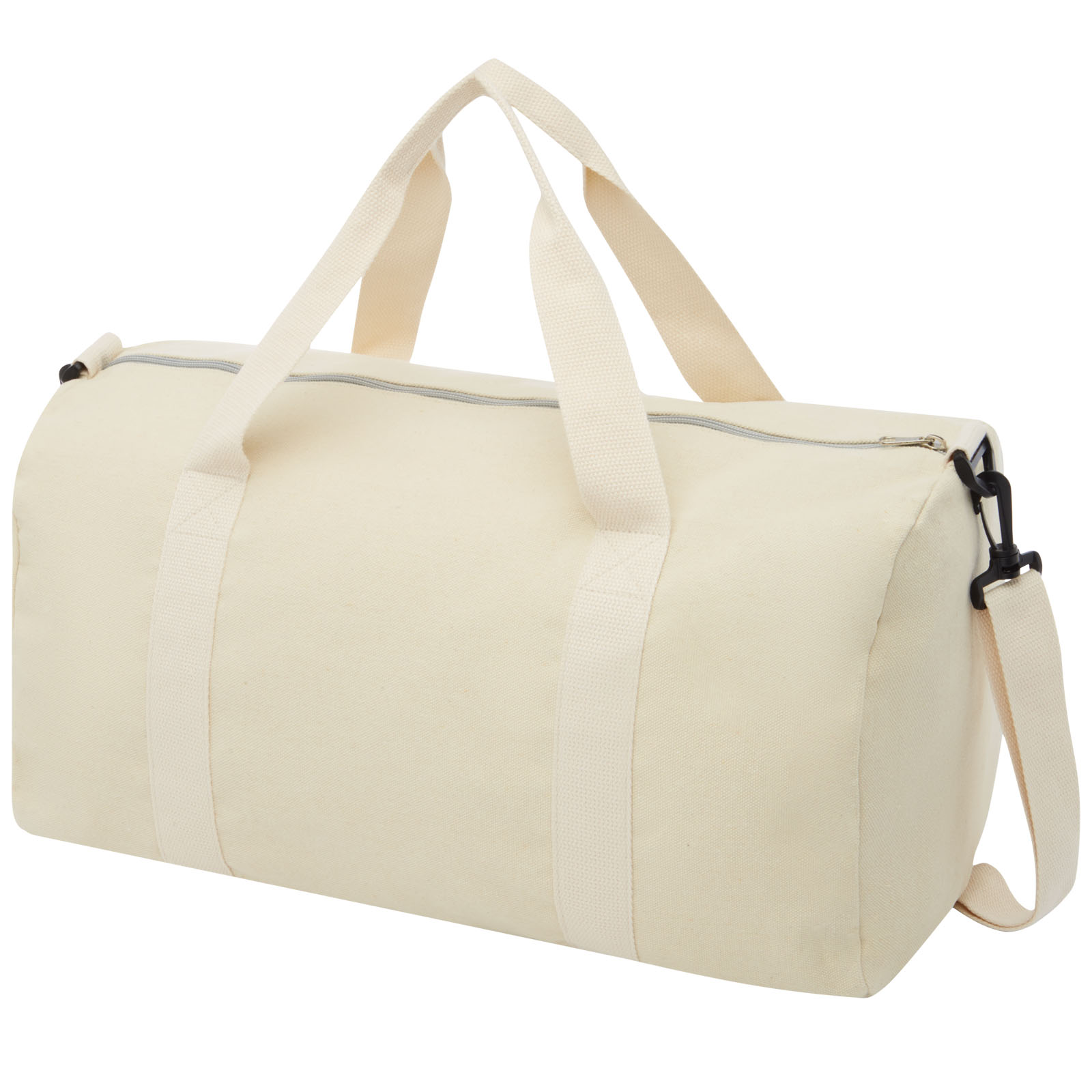 Regenboog Duffel Tas - Kuurne
