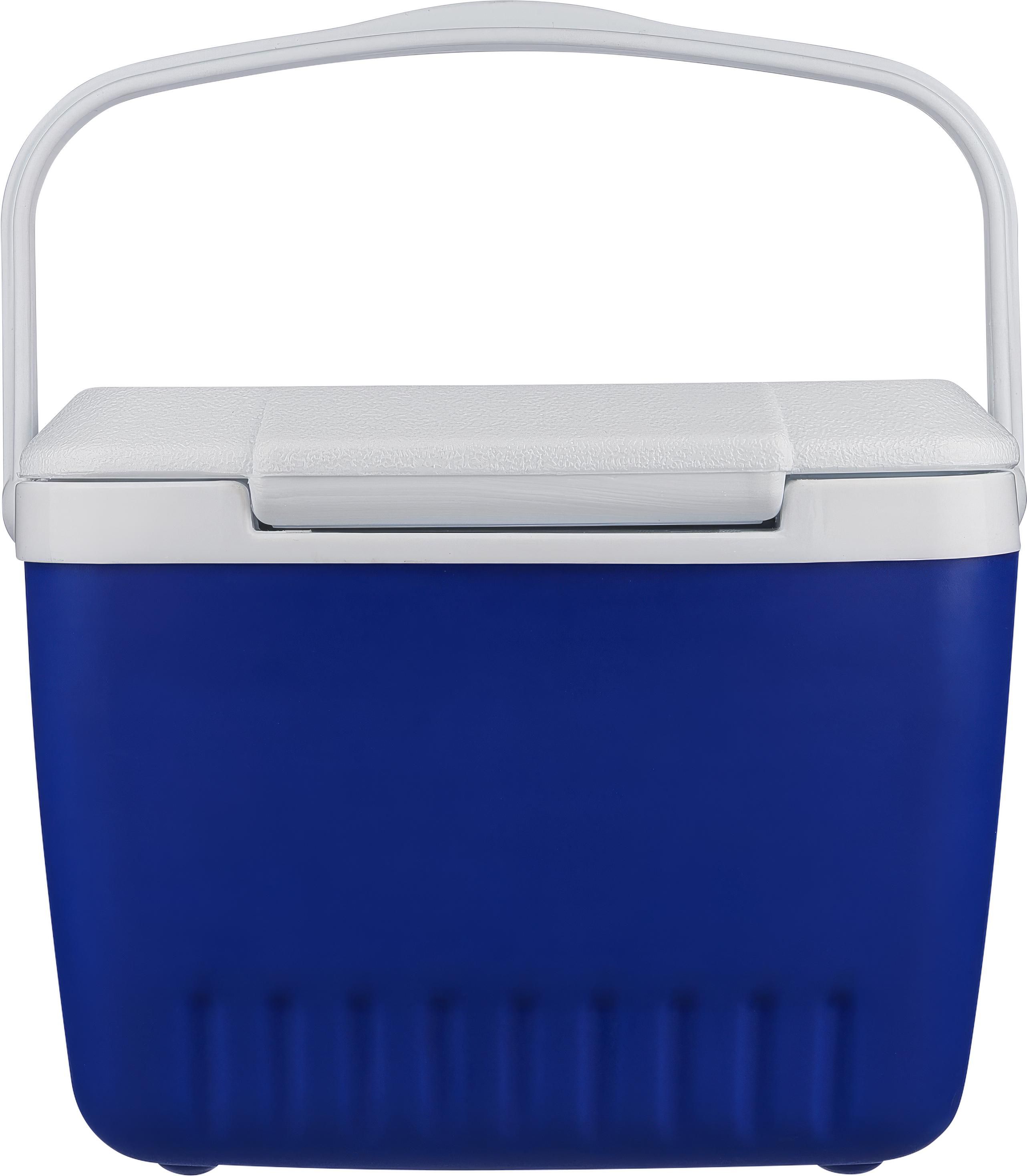 Verkoelbox Solace 13 liter - Beernem bedrukken met logo