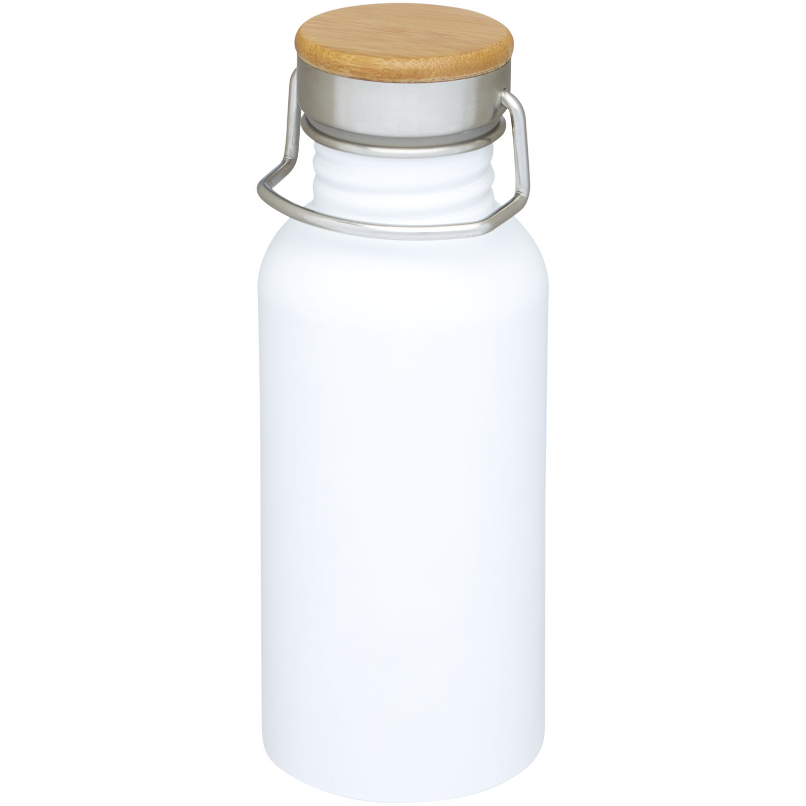 Roestvrijstalen fles 550 ml - De Panne