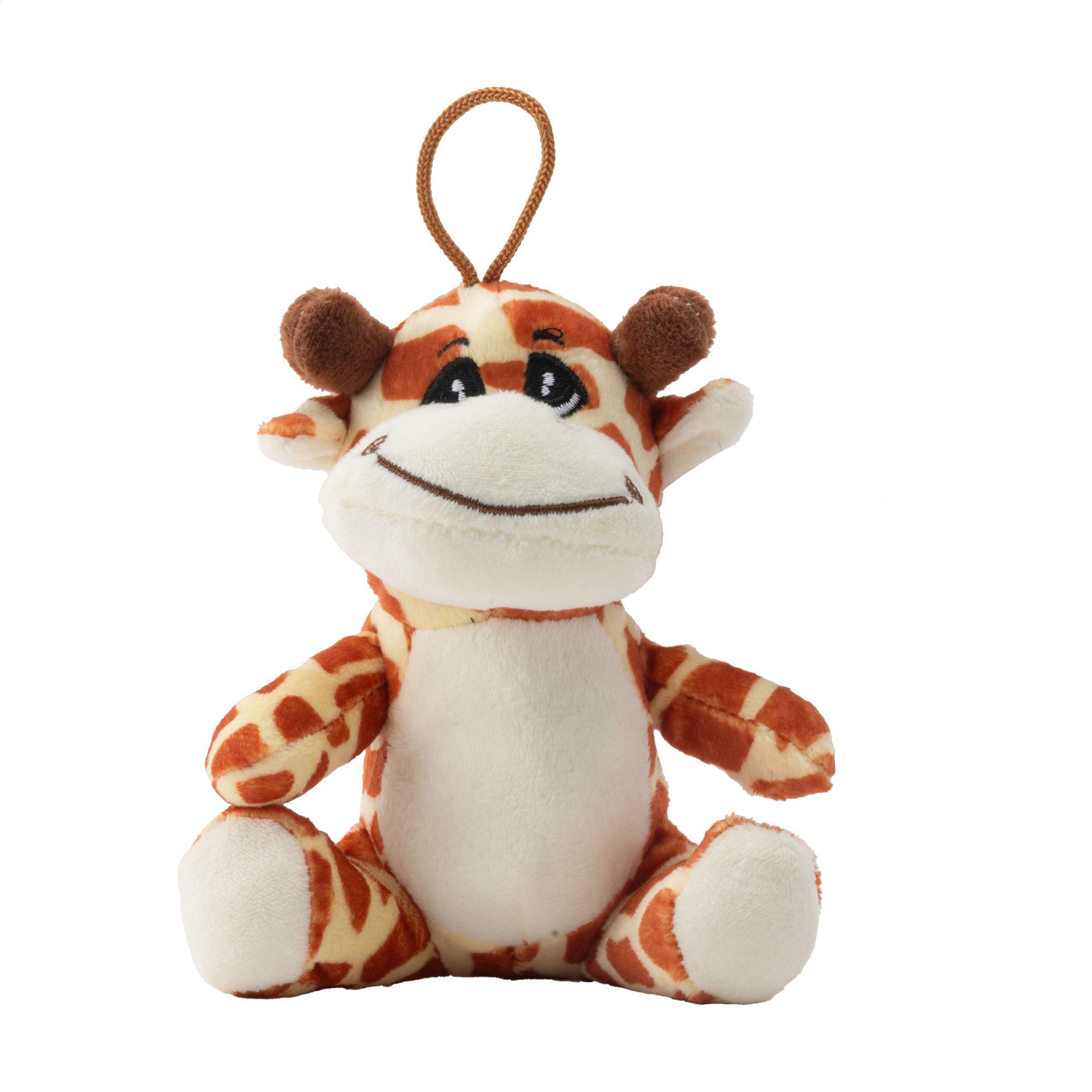 Little Giraffe knuffel