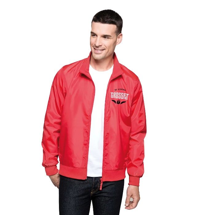 Softshell jas met logo - | Zaprinta Nederland Softshell jas met logo - | Zaprinta Nederland