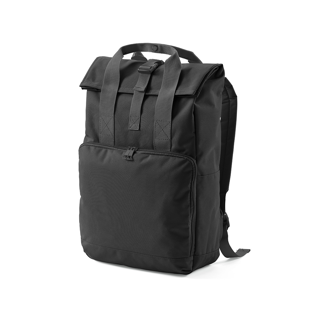 UrbanRoll 20L Rugzak - Damme