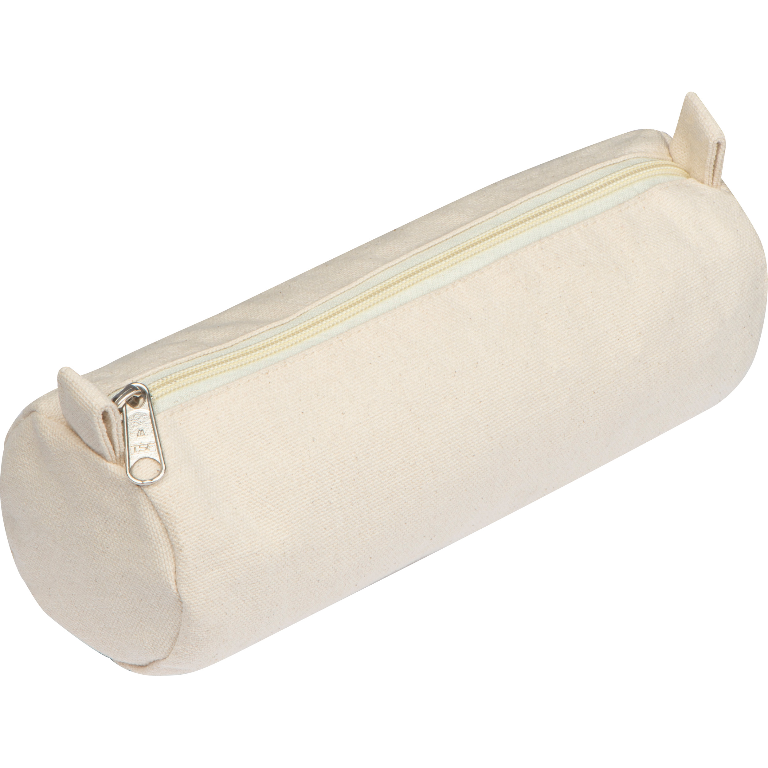 Katoenen Etui - Zwalm