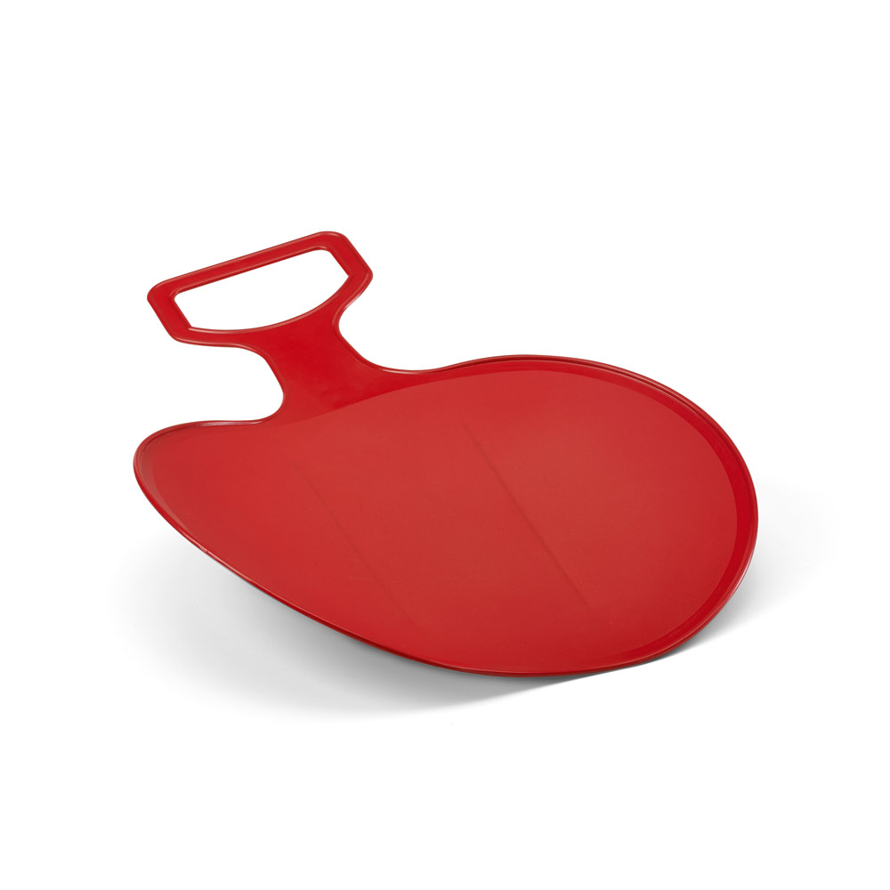 Sneeuw Slee - Hechtel-Eksel