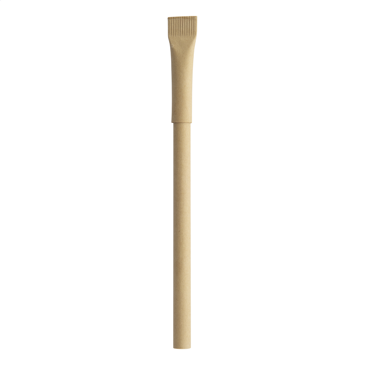 EcoVriendelijk Schrijfstok - Ledeberg