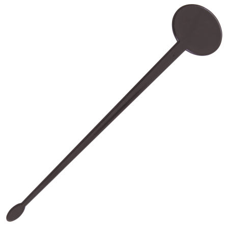 Plastic Cocktail Prikker - Bilzen