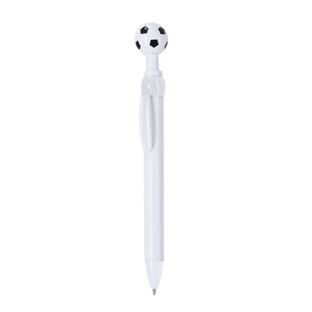 Voetbalpen - Veulen