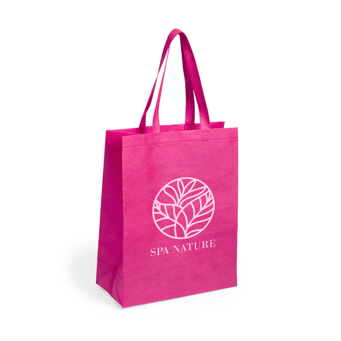 Felina Shopping Tas - Vladslo